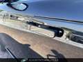 Land Rover Range Rover 3.0D l6 350 CV HSE Nero - thumbnail 5