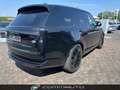 Land Rover Range Rover 3.0D l6 350 CV HSE Nero - thumbnail 3