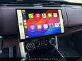 Land Rover Range Rover 3.0D l6 350 CV HSE Nero - thumbnail 11