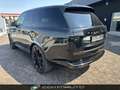 Land Rover Range Rover 3.0D l6 350 CV HSE Nero - thumbnail 4