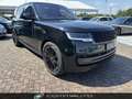 Land Rover Range Rover 3.0D l6 350 CV HSE Nero - thumbnail 2