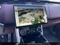 Land Rover Range Rover 3.0D l6 350 CV HSE Nero - thumbnail 10