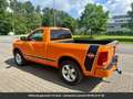 Dodge RAM Sport Harley Davidson Crew Cab 4x4 Tout compris ho Orange - thumbnail 9
