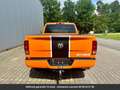 Dodge RAM Sport Harley Davidson Crew Cab 4x4 Tout compris ho Orange - thumbnail 11