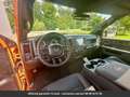 Dodge RAM Sport Harley Davidson Crew Cab 4x4 Tout compris ho Orange - thumbnail 13