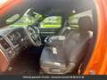 Dodge RAM Sport Harley Davidson Crew Cab 4x4 Tout compris ho Orange - thumbnail 15