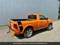 Dodge RAM Sport Harley Davidson Crew Cab 4x4 Tout compris ho Orange - thumbnail 7