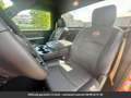 Dodge RAM Sport Harley Davidson Crew Cab 4x4 Tout compris ho Orange - thumbnail 12