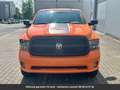 Dodge RAM Sport Harley Davidson Crew Cab 4x4 Tout compris ho Orange - thumbnail 5