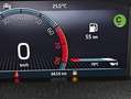 Skoda Fabia 1.0 TSI Style 70kW Gris - thumbnail 15
