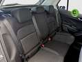 Skoda Fabia 1.0 TSI Style 70kW Gris - thumbnail 7