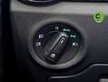 Skoda Fabia 1.0 TSI Style 70kW Gris - thumbnail 28