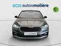 Skoda Fabia 1.0 TSI Style 70kW Gris - thumbnail 11
