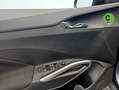 Skoda Fabia 1.0 TSI Style 70kW Gris - thumbnail 27