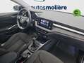 Skoda Fabia 1.0 TSI Style 70kW Gris - thumbnail 5