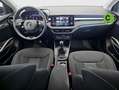 Skoda Fabia 1.0 TSI Style 70kW Gris - thumbnail 8