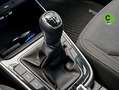 Skoda Fabia 1.0 TSI Style 70kW Gris - thumbnail 17