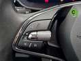 Skoda Fabia 1.0 TSI Style 70kW Gris - thumbnail 22