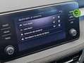 Skoda Fabia 1.0 TSI Style 70kW Gris - thumbnail 20