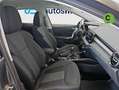 Skoda Fabia 1.0 TSI Style 70kW Gris - thumbnail 6