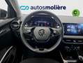 Skoda Fabia 1.0 TSI Style 70kW Gris - thumbnail 21