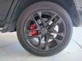 Mercedes-Benz G 63 AMG 63 AMG Premium Plus 585cv auto Schwarz - thumbnail 7