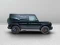Mercedes-Benz G 63 AMG 63 AMG Premium Plus 585cv auto Schwarz - thumbnail 6