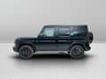 Mercedes-Benz G 63 AMG 63 AMG Premium Plus 585cv auto Schwarz - thumbnail 3