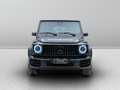 Mercedes-Benz G 63 AMG 63 AMG Premium Plus 585cv auto Schwarz - thumbnail 2