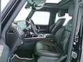 Mercedes-Benz G 63 AMG 63 AMG Premium Plus 585cv auto Schwarz - thumbnail 10