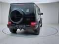 Mercedes-Benz G 63 AMG 63 AMG Premium Plus 585cv auto Schwarz - thumbnail 5