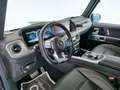 Mercedes-Benz G 63 AMG 63 AMG Premium Plus 585cv auto Schwarz - thumbnail 12