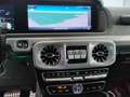 Mercedes-Benz G 63 AMG 63 AMG Premium Plus 585cv auto Schwarz - thumbnail 11