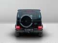 Mercedes-Benz G 63 AMG 63 AMG Premium Plus 585cv auto Schwarz - thumbnail 4