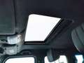 Mercedes-Benz G 63 AMG 63 AMG Premium Plus 585cv auto Schwarz - thumbnail 9
