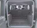 Mercedes-Benz G 63 AMG 63 AMG Premium Plus 585cv auto Schwarz - thumbnail 8