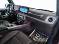 Mercedes-Benz G 63 AMG 63 AMG Premium Plus 585cv auto Schwarz - thumbnail 13