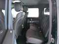 Mercedes-Benz G 63 AMG 63 AMG Premium Plus 585cv auto Schwarz - thumbnail 14