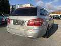 Mercedes-Benz E 220 T Avantgarde CDI Aut. / NAVI / XENON Silber - thumbnail 3