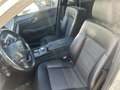 Mercedes-Benz E 220 T Avantgarde CDI Aut. / NAVI / XENON Silber - thumbnail 8