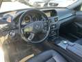 Mercedes-Benz E 220 T Avantgarde CDI Aut. / NAVI / XENON Silber - thumbnail 5