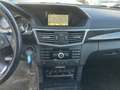 Mercedes-Benz E 220 T Avantgarde CDI Aut. / NAVI / XENON Silber - thumbnail 6