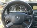 Mercedes-Benz E 220 T Avantgarde CDI Aut. / NAVI / XENON Silber - thumbnail 7