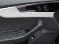 Audi A5 A5 Coupe 45 TFSI Q S LINE LEDER MATRIX ASSIST Hu Bleu - thumbnail 10
