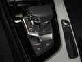 Audi A5 A5 Coupe 45 TFSI Q S LINE LEDER MATRIX ASSIST Hu Bleu - thumbnail 9