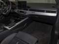 Audi A5 A5 Coupe 45 TFSI Q S LINE LEDER MATRIX ASSIST Hu Bleu - thumbnail 5