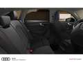 Audi A5 Avant TFSI Navi LED virtual Rückfahrkamera AHK Schwarz - thumbnail 13