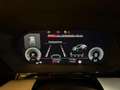 Audi A3 Sportback 40 TFSI e S-EDITION BLACK-LINE 18'' NAVI Zwart - thumbnail 23