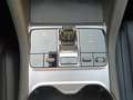 BYD Seal Design 238 kW (324 CV) Gris - thumbnail 28