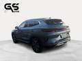 BYD Seal Design 238 kW (324 CV) Gris - thumbnail 6